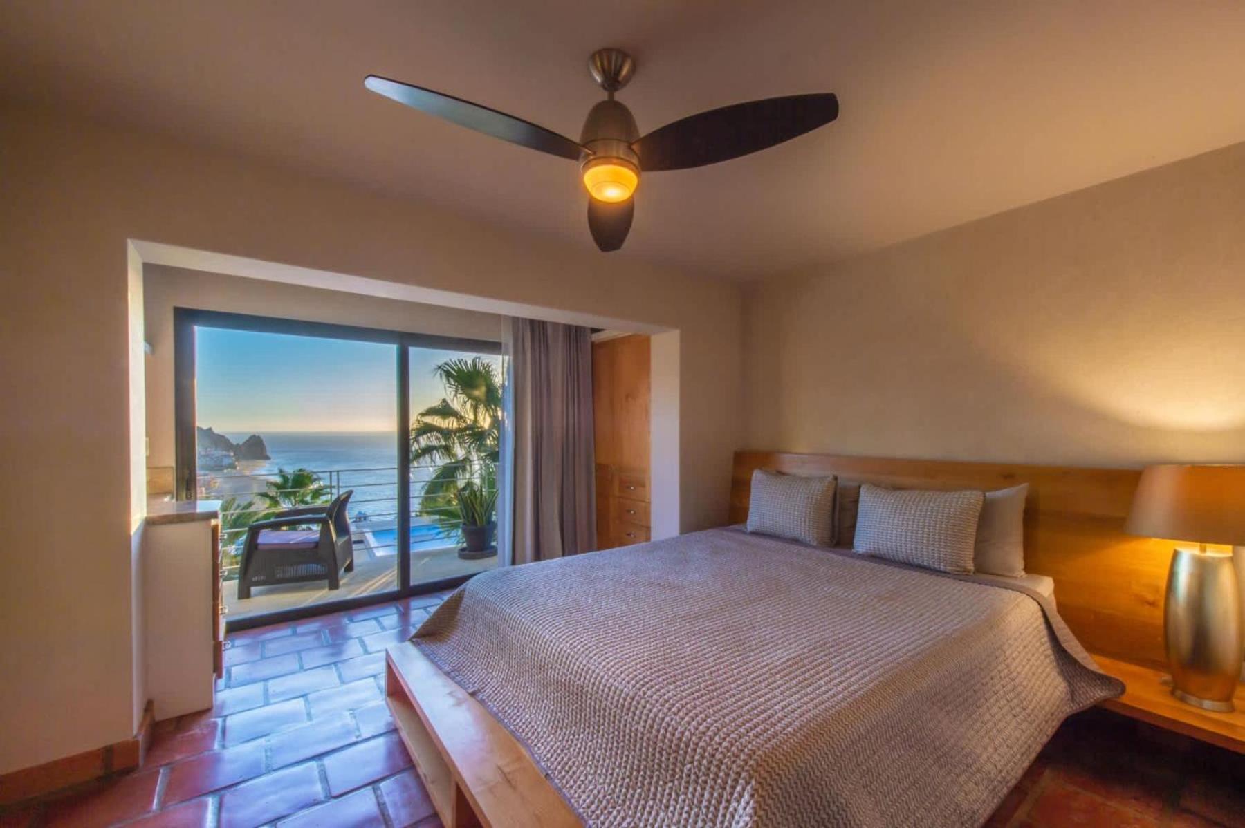 Villa Jade De Law By The Agency Baja Cabo San Lucas Buitenkant foto