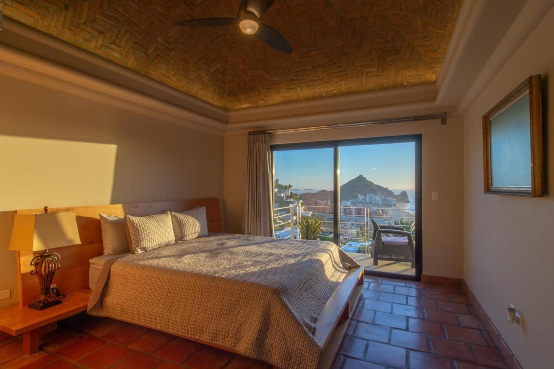 Villa Jade De Law By The Agency Baja Cabo San Lucas Buitenkant foto