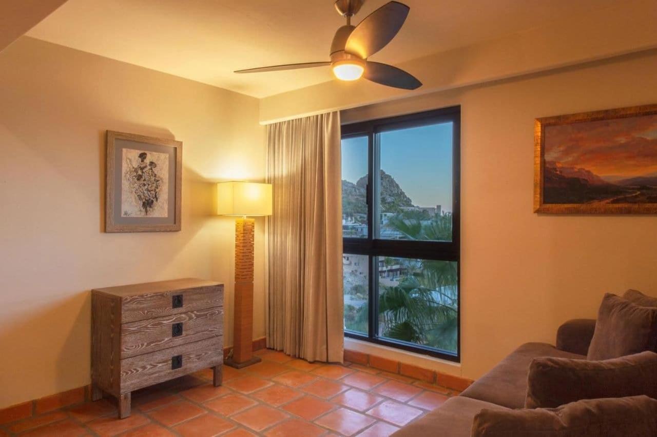Villa Jade De Law By The Agency Baja Cabo San Lucas Buitenkant foto